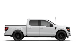 2026 Ford F-150® External Image 1